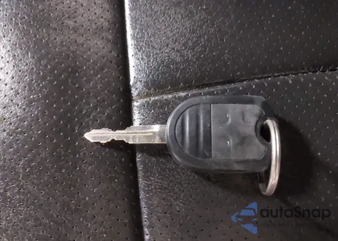 2013 Ford F-150 Fx4 из США, поврежденный, VIN 1FTFW1EFXDKE68050